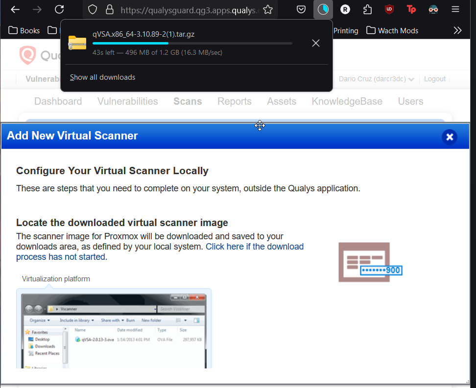 Add virtual scanner 03